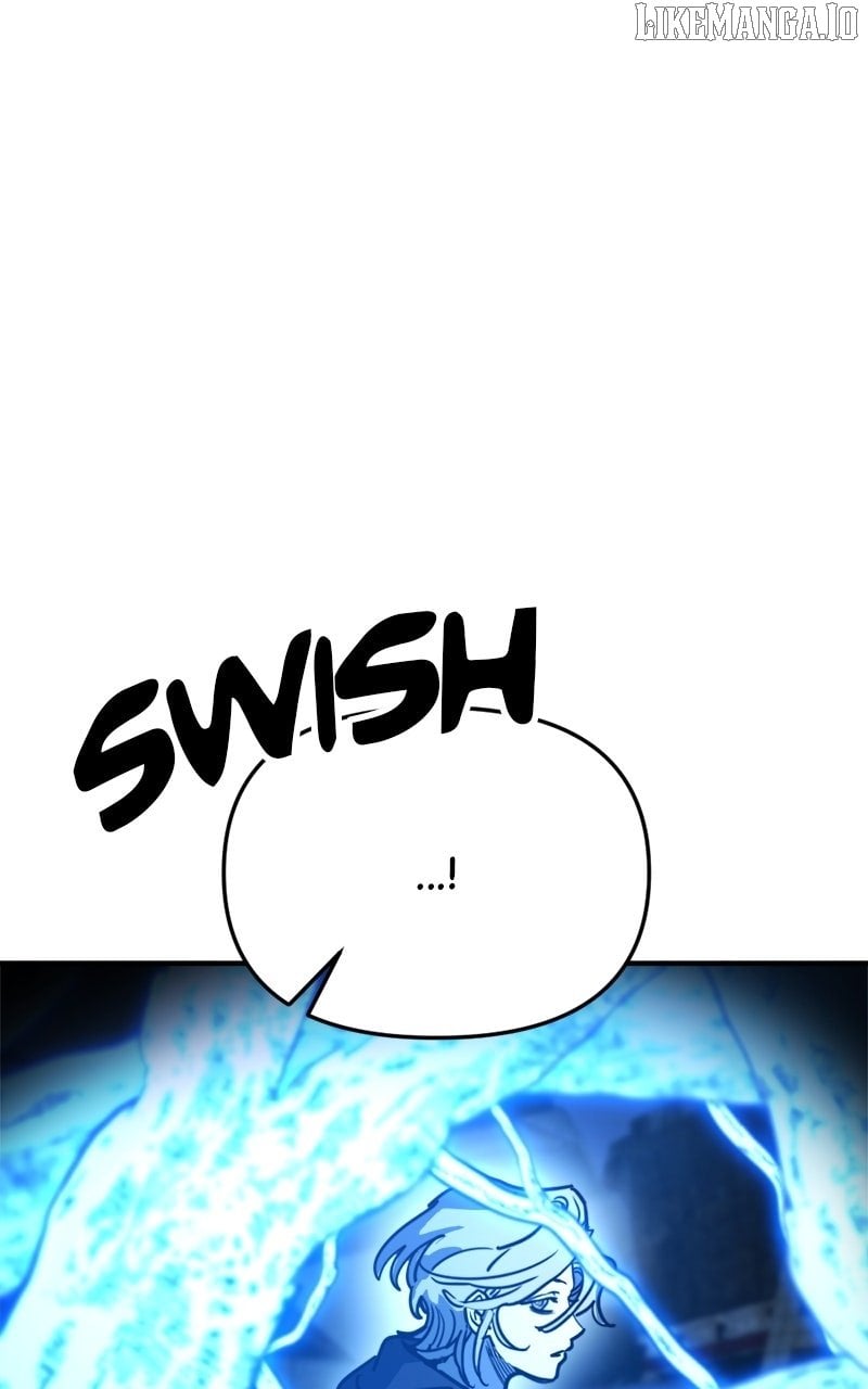I Was Mistaken for the Villain – Chapter 28 – Page 12