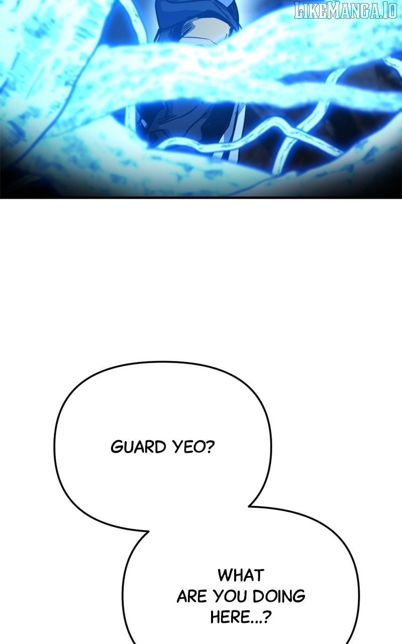 I Was Mistaken for the Villain – Chapter 28 – Page 13