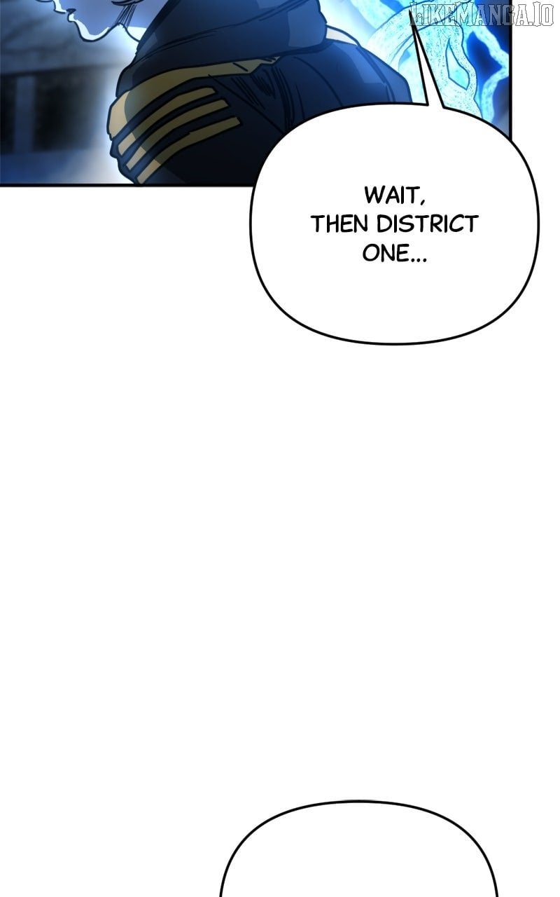 I Was Mistaken for the Villain – Chapter 28 – Page 16