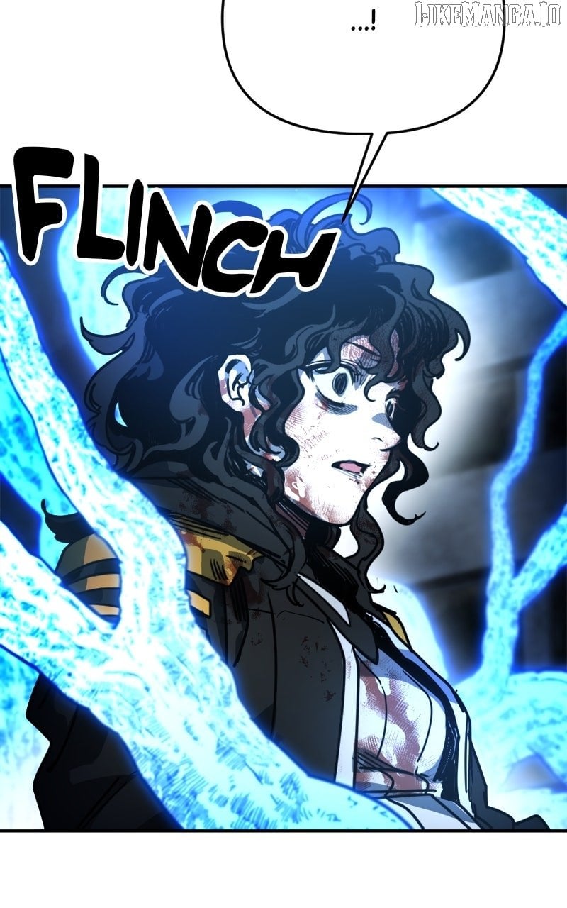 I Was Mistaken for the Villain – Chapter 28 – Page 17
