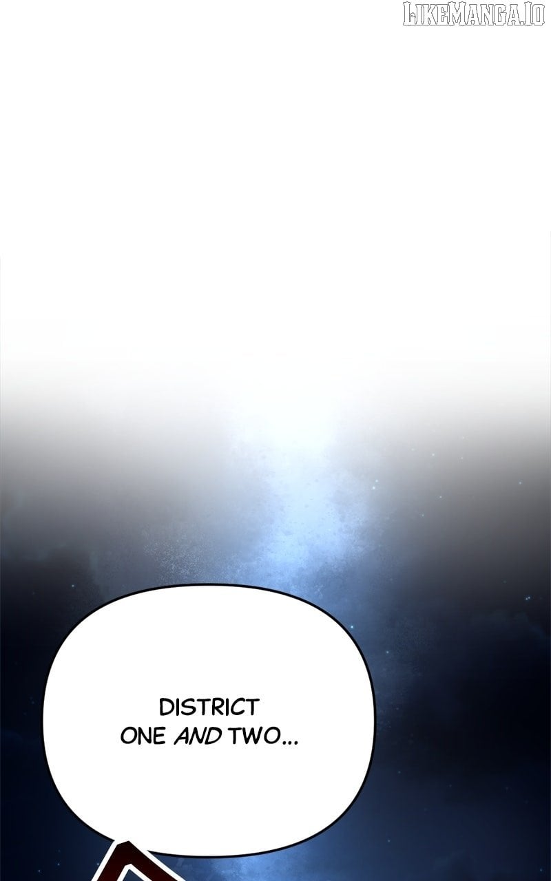 I Was Mistaken for the Villain – Chapter 28 – Page 18