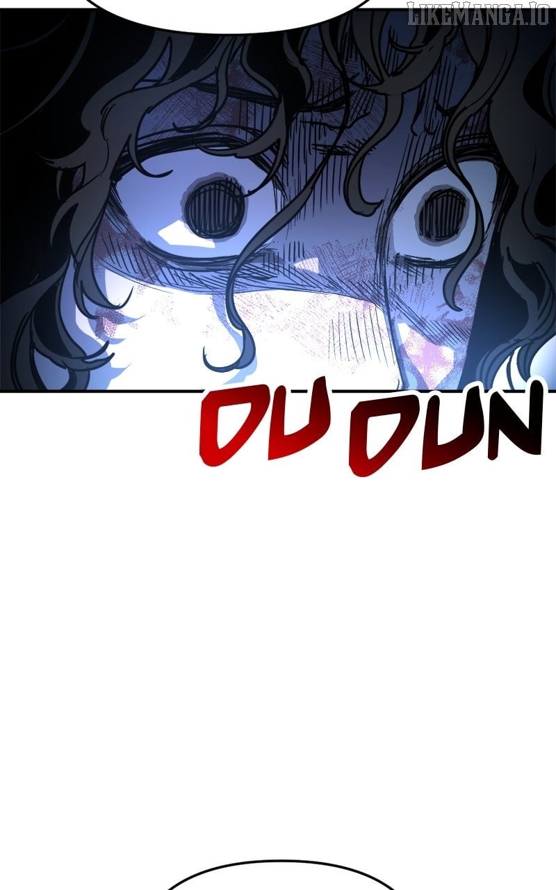 I Was Mistaken for the Villain – Chapter 28 – Page 22