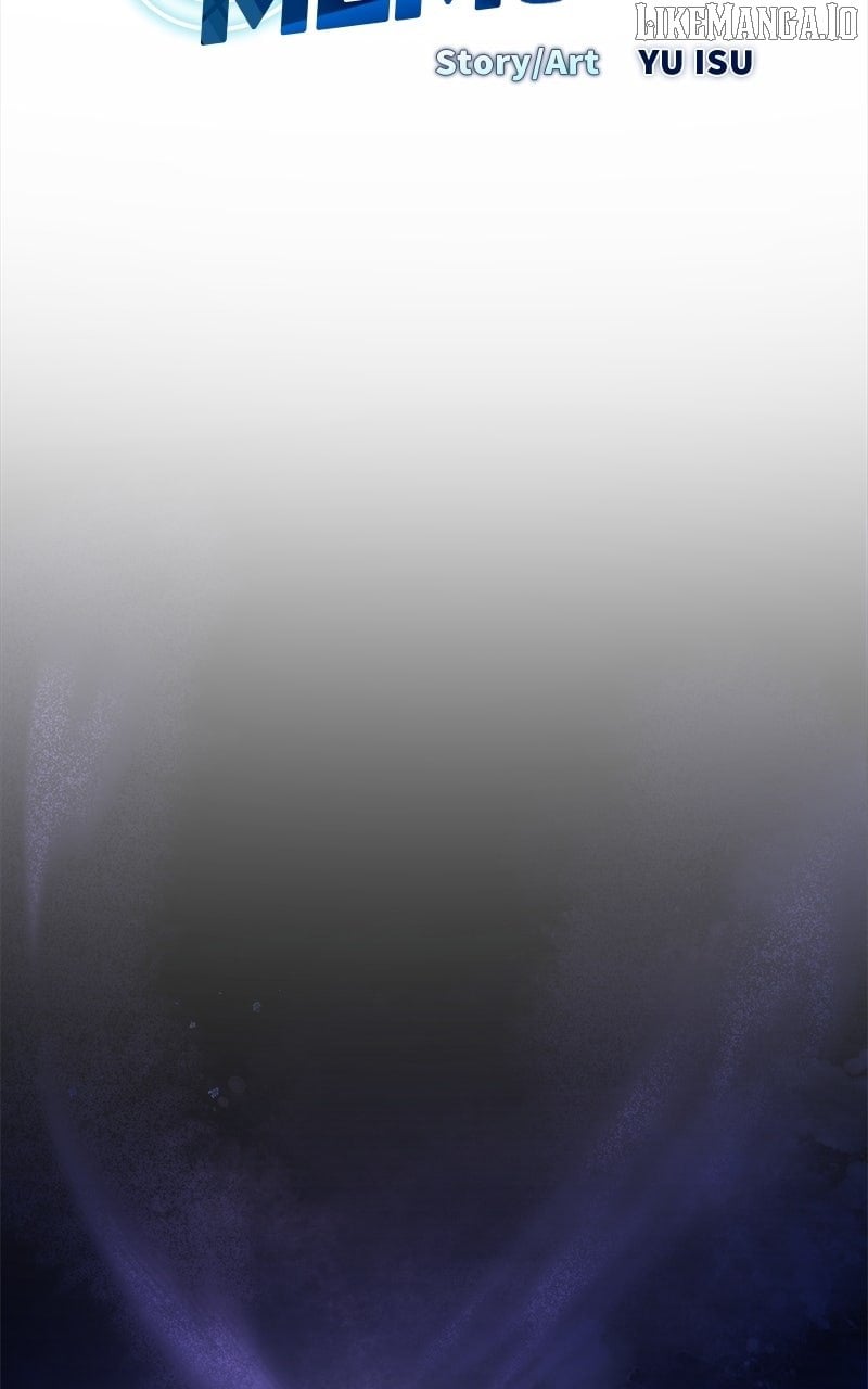I Was Mistaken for the Villain – Chapter 28 – Page 24