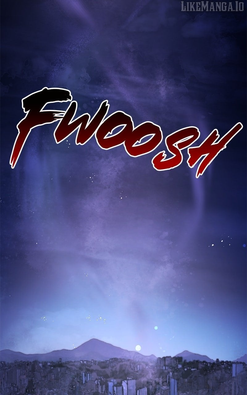I Was Mistaken for the Villain – Chapter 28 – Page 25