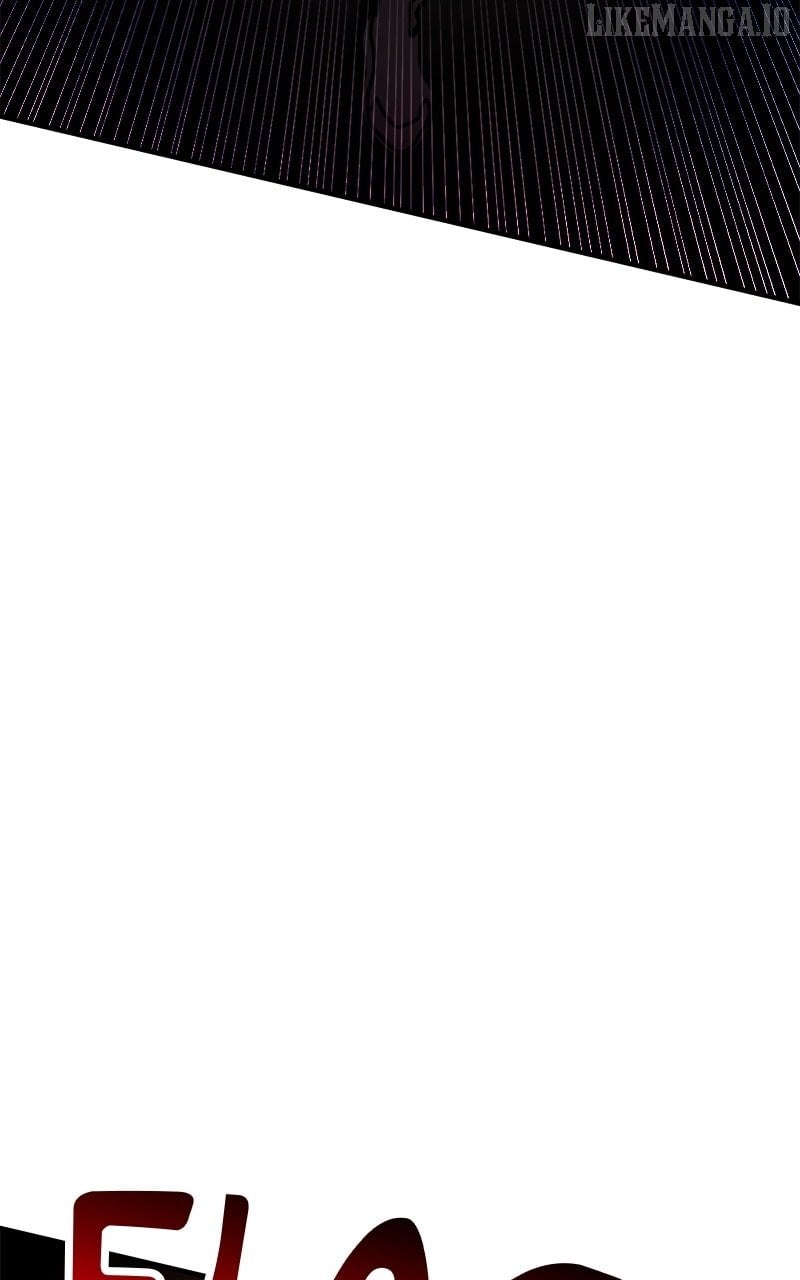I Was Mistaken for the Villain – Chapter 28 – Page 33