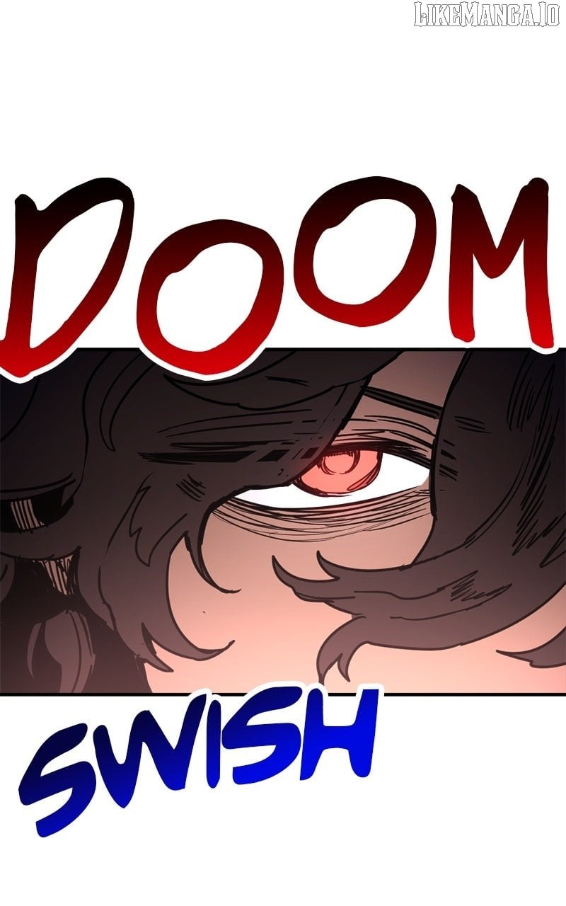 I Was Mistaken for the Villain – Chapter 28 – Page 35