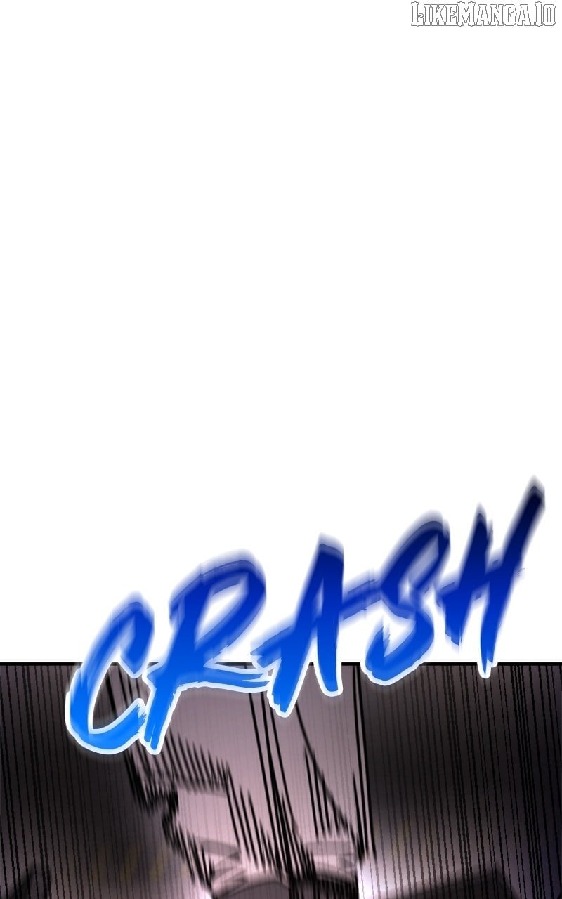 I Was Mistaken for the Villain – Chapter 28 – Page 36