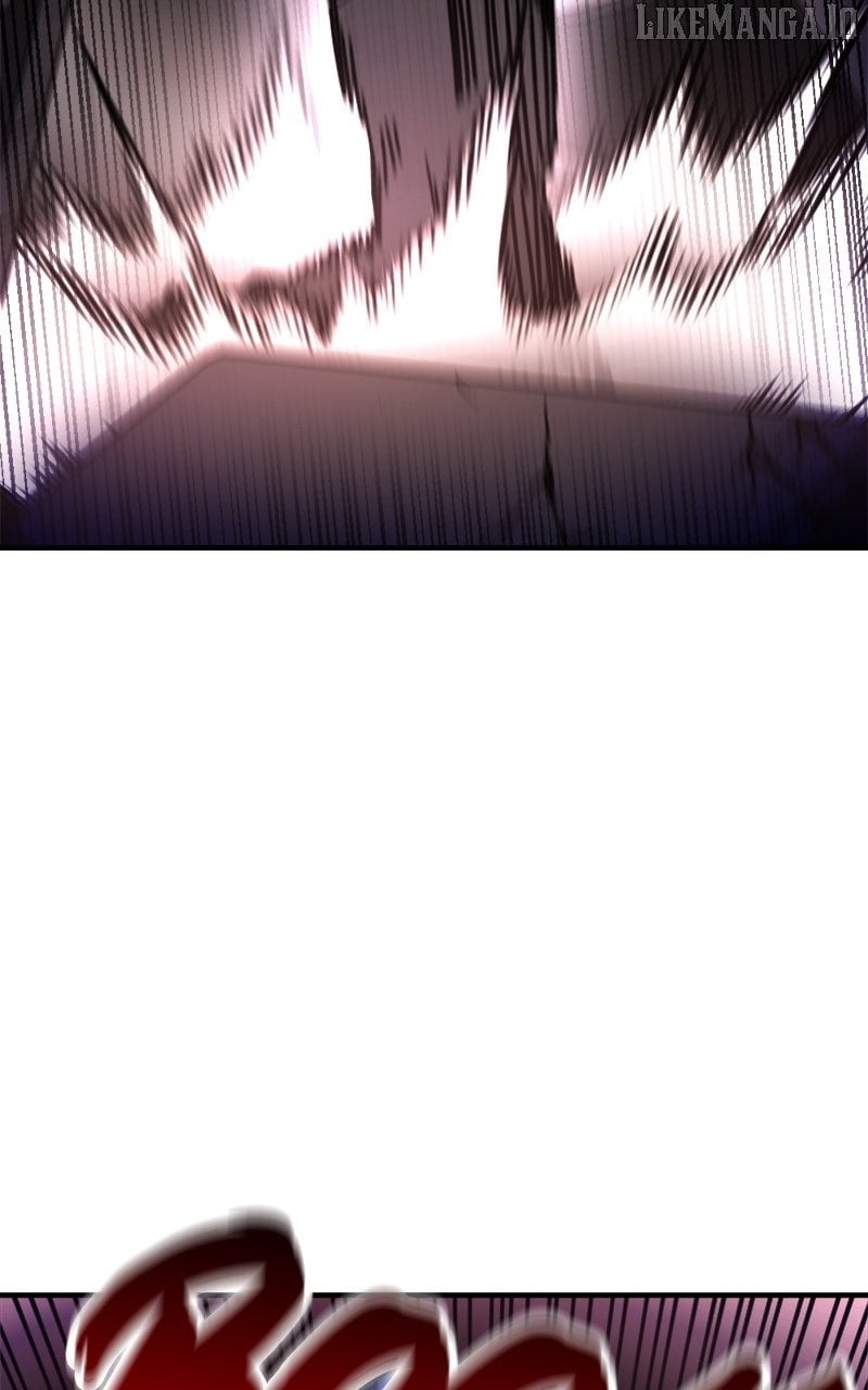I Was Mistaken for the Villain – Chapter 28 – Page 37