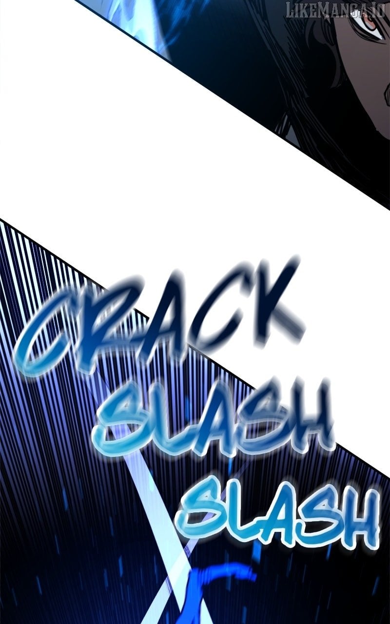 I Was Mistaken for the Villain – Chapter 28 – Page 40