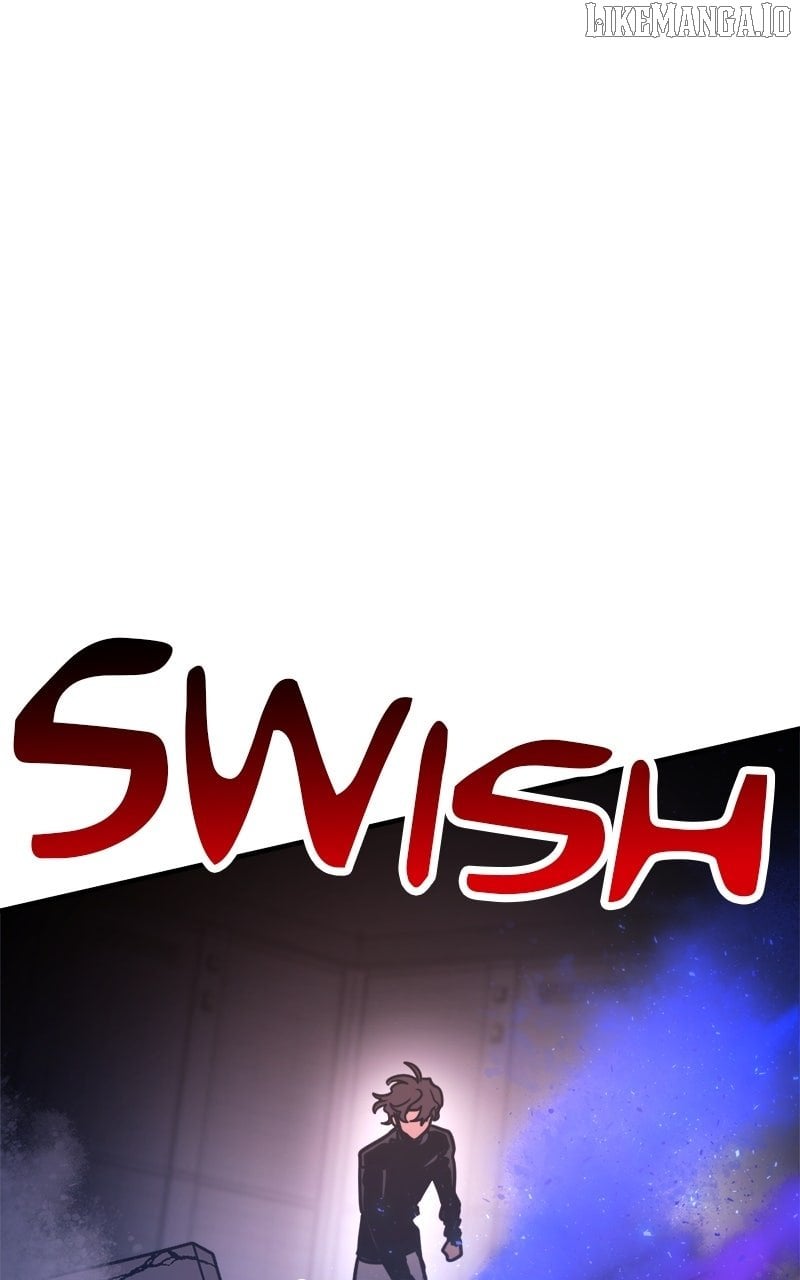 I Was Mistaken for the Villain – Chapter 28 – Page 42