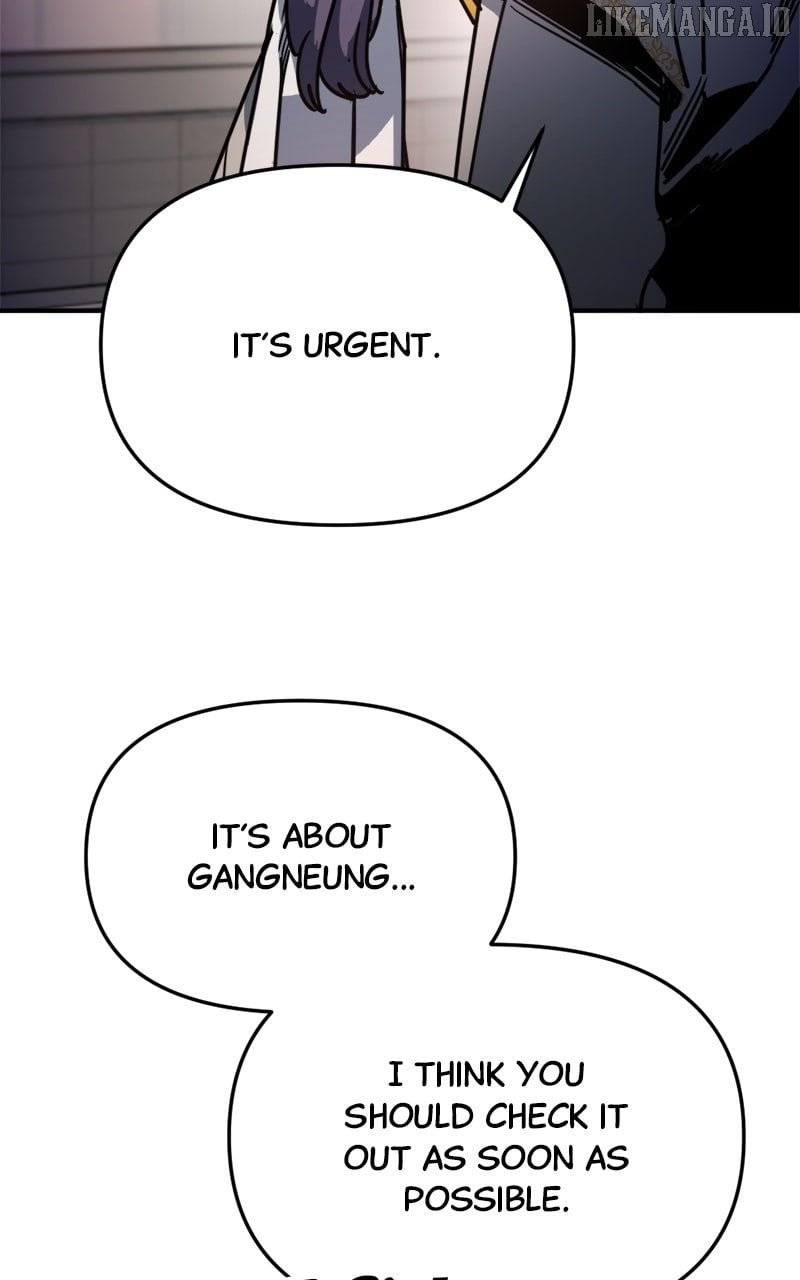 I Was Mistaken for the Villain – Chapter 28 – Page 50