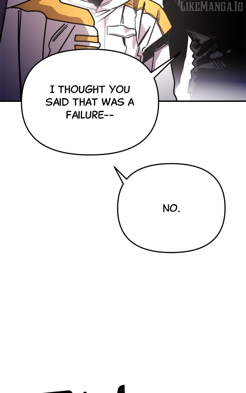 I Was Mistaken for the Villain – Chapter 28 – Page 58
