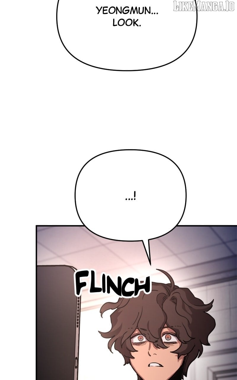 I Was Mistaken for the Villain – Chapter 28 – Page 60