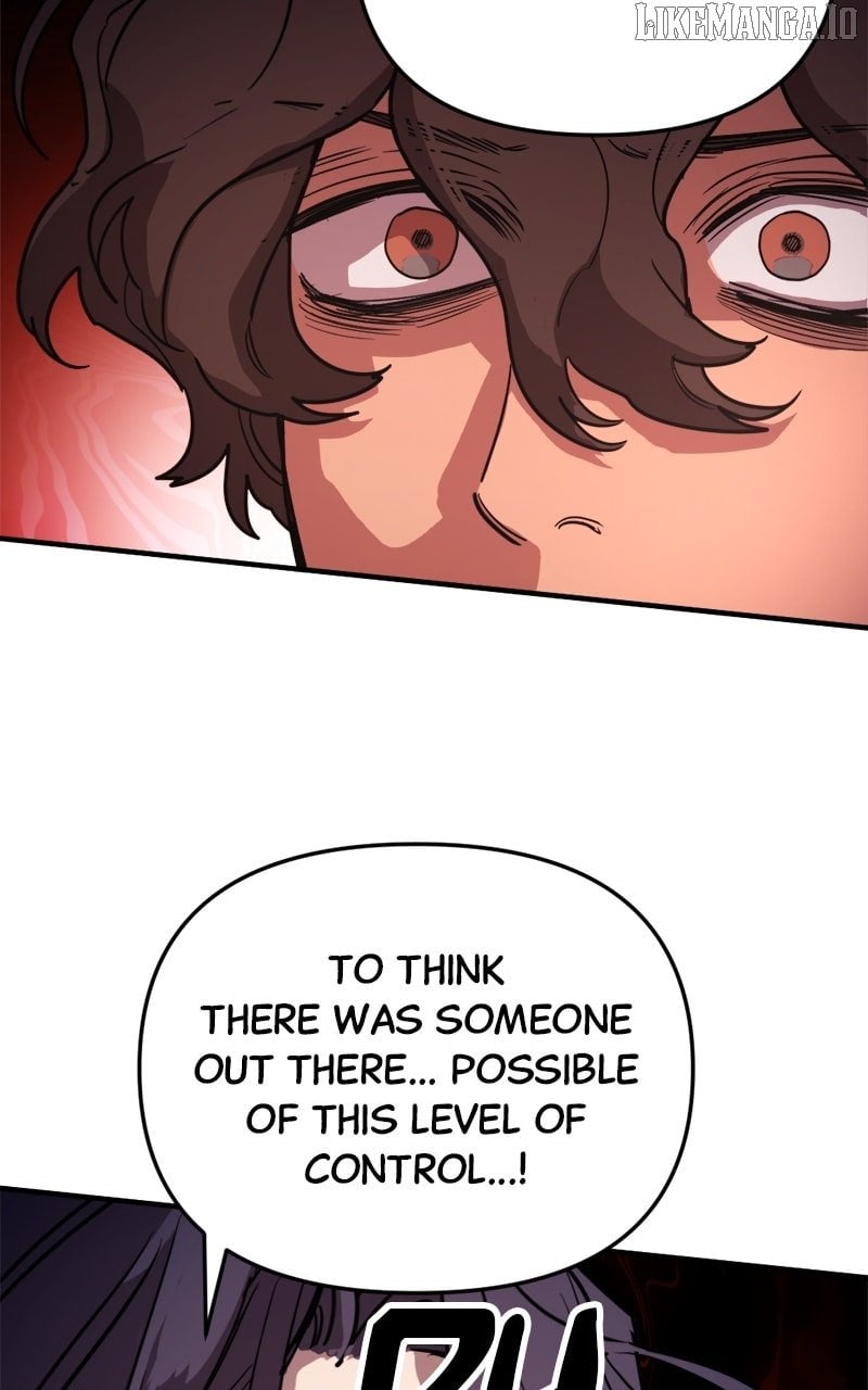 I Was Mistaken for the Villain – Chapter 28 – Page 62