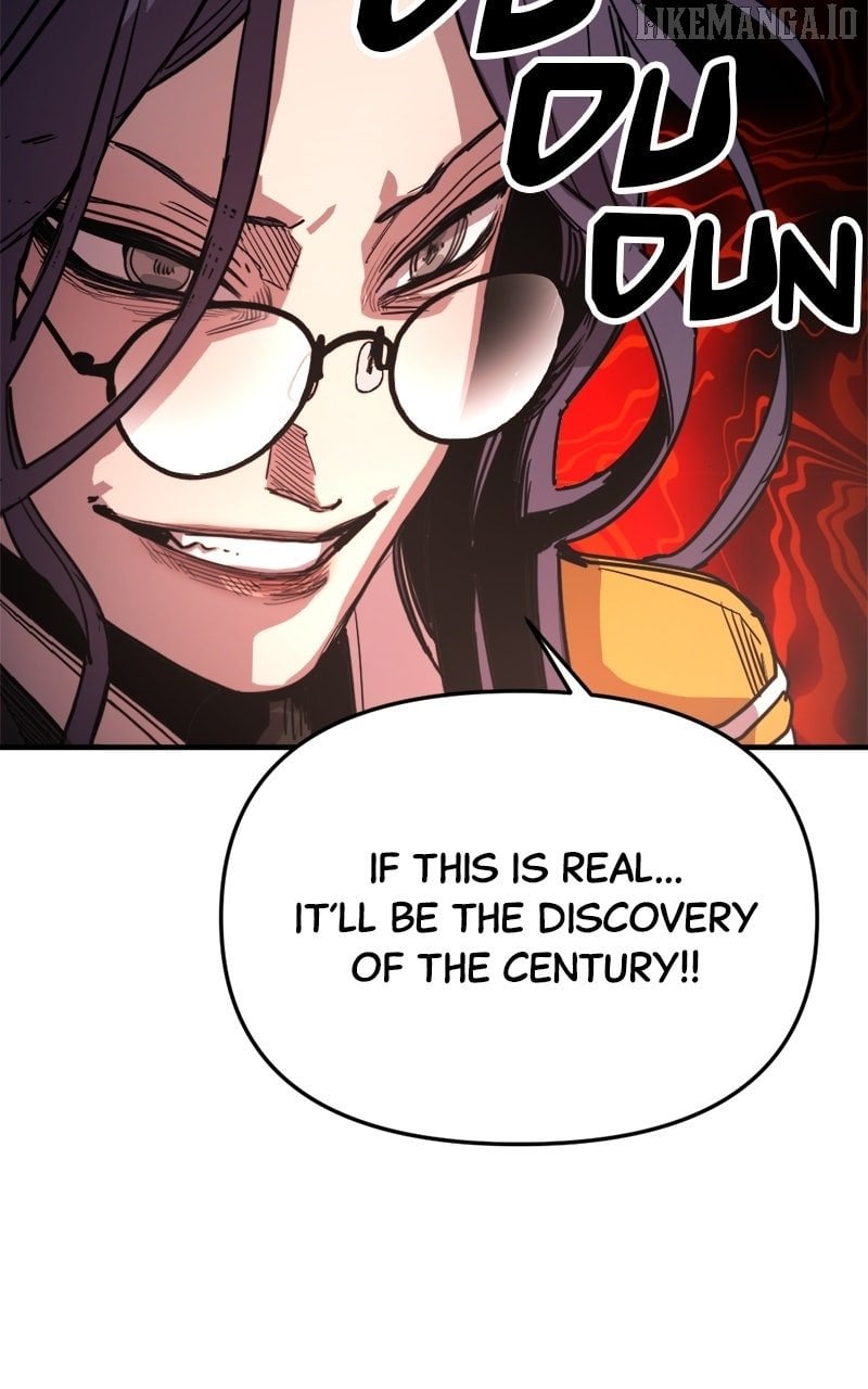 I Was Mistaken for the Villain – Chapter 28 – Page 63