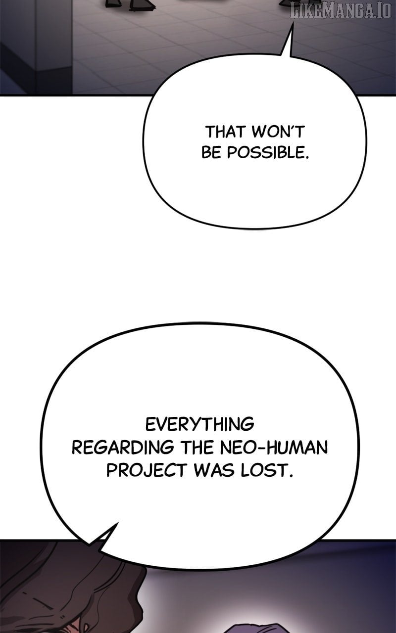 I Was Mistaken for the Villain – Chapter 28 – Page 65