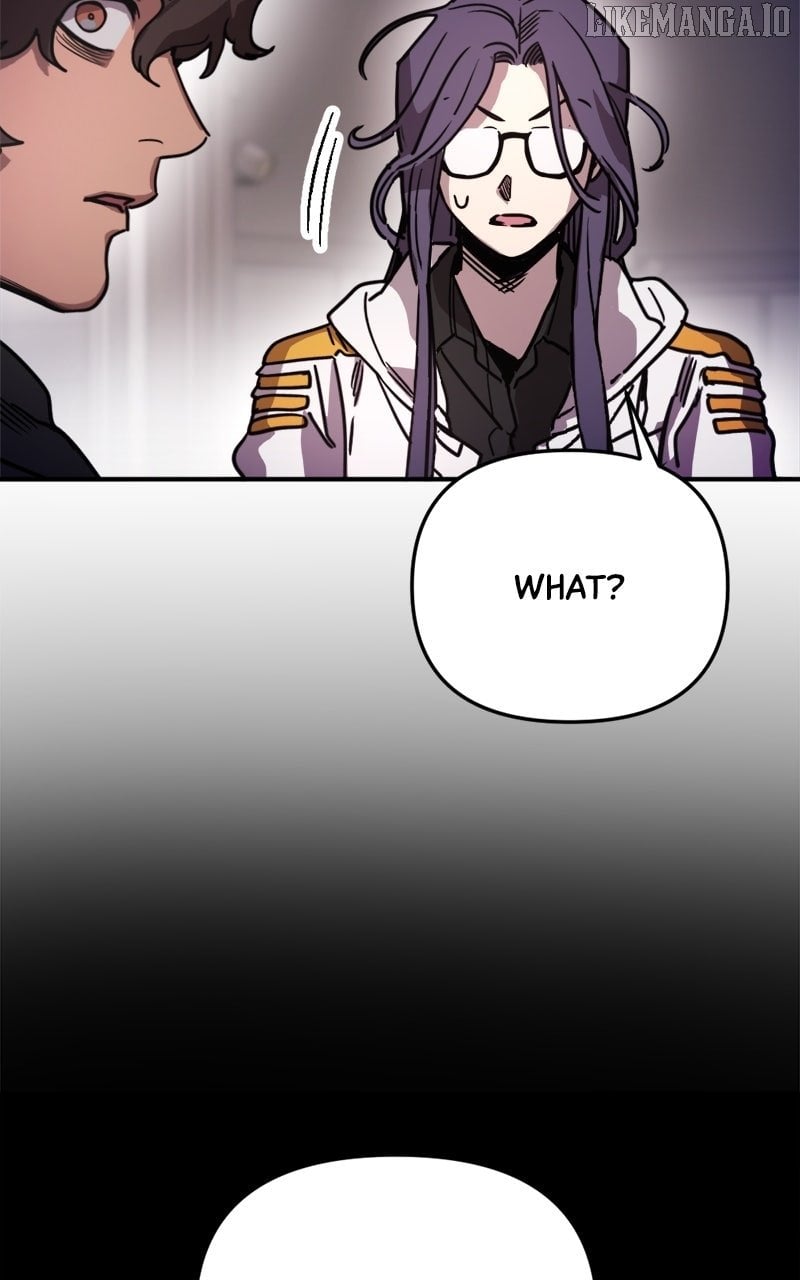 I Was Mistaken for the Villain – Chapter 28 – Page 66