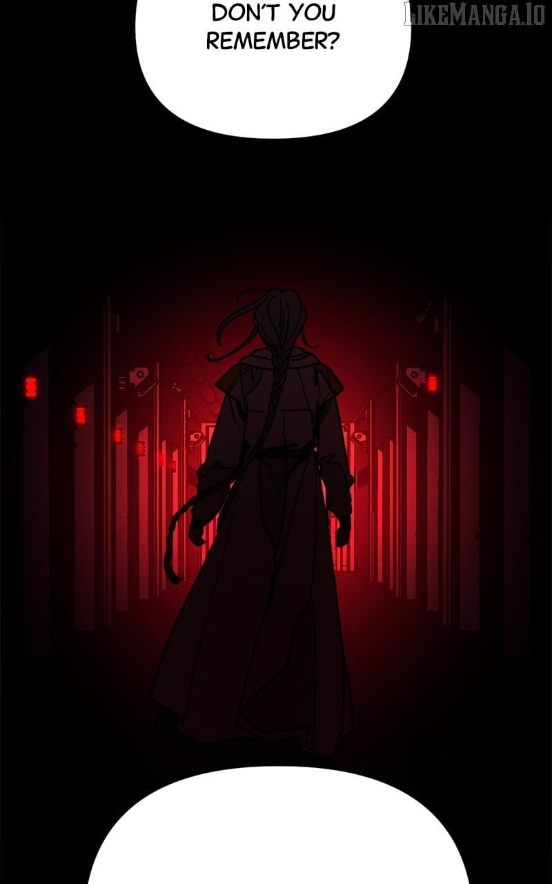 I Was Mistaken for the Villain – Chapter 28 – Page 67