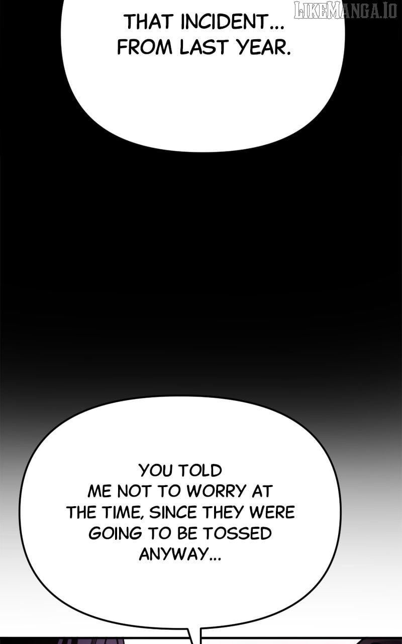 I Was Mistaken for the Villain – Chapter 28 – Page 68