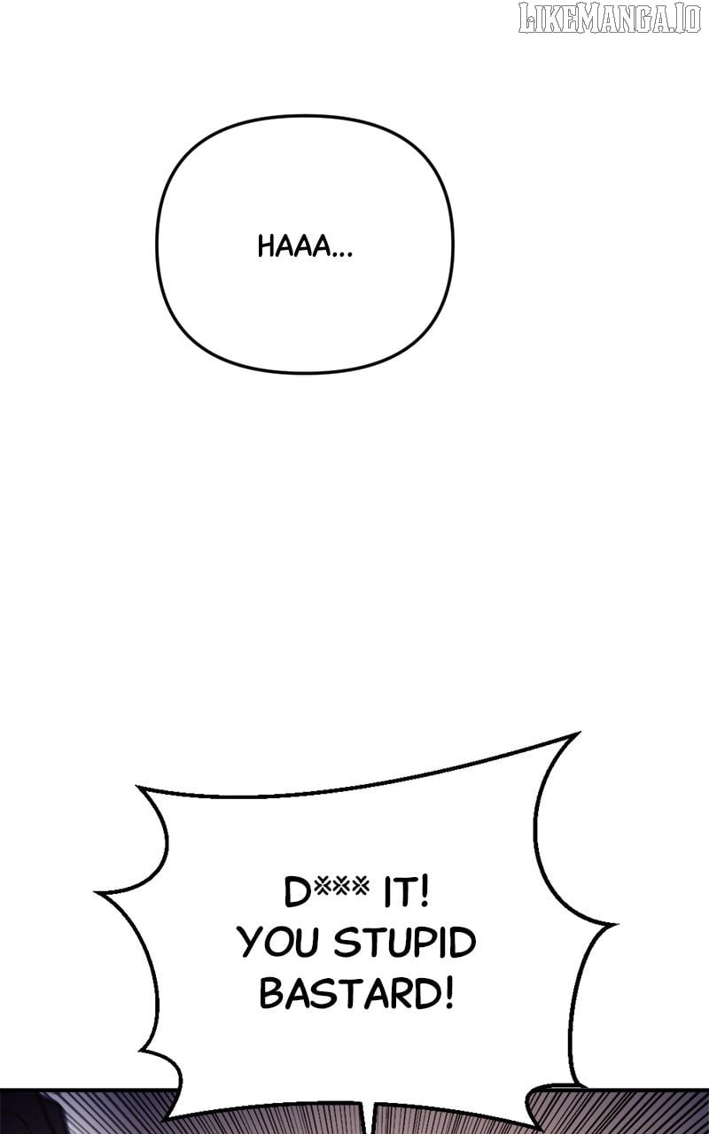 I Was Mistaken for the Villain – Chapter 28 – Page 70