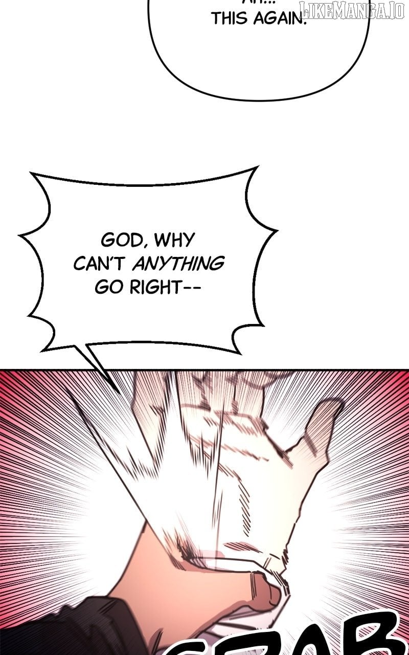 I Was Mistaken for the Villain – Chapter 28 – Page 73