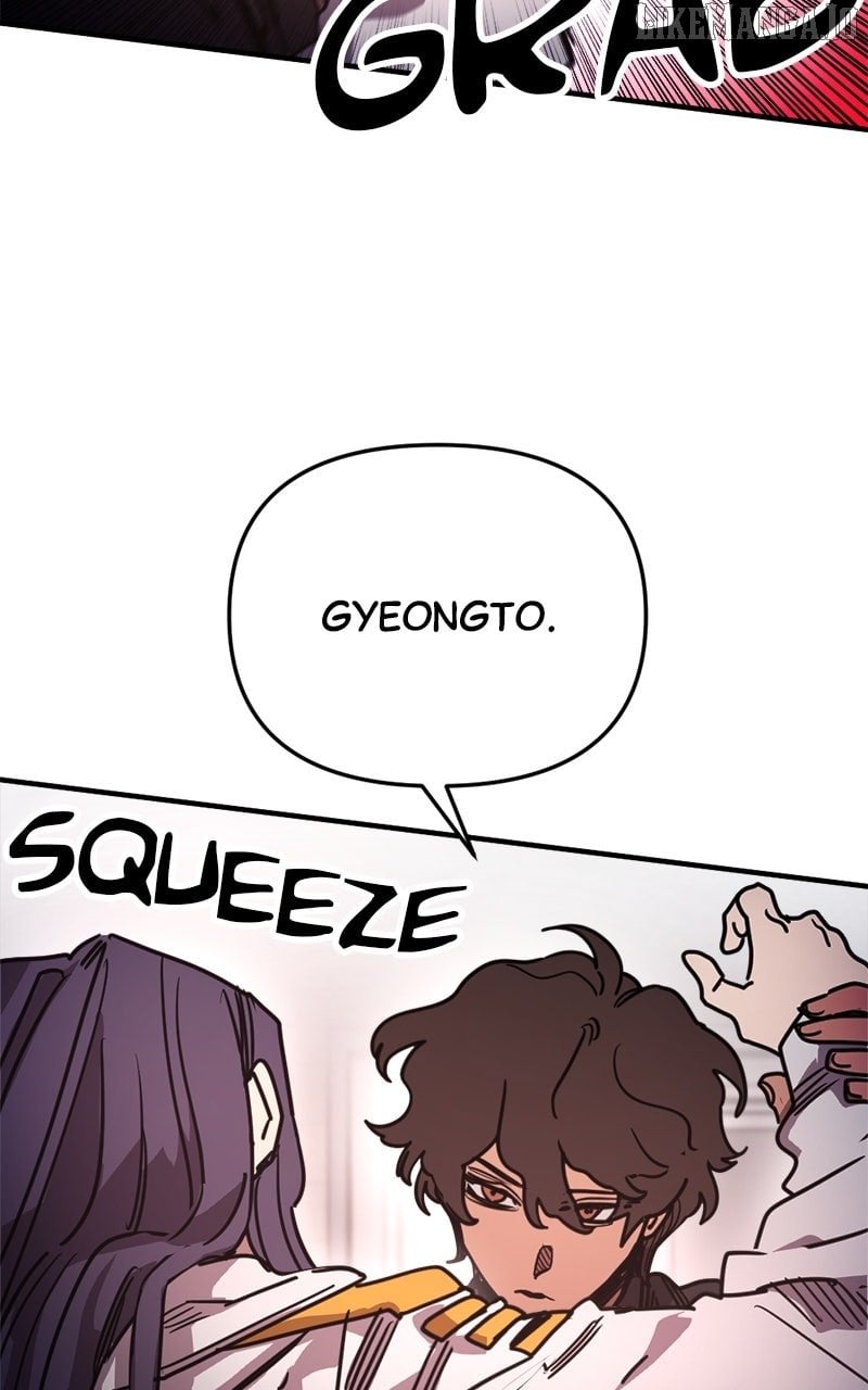I Was Mistaken for the Villain – Chapter 28 – Page 74