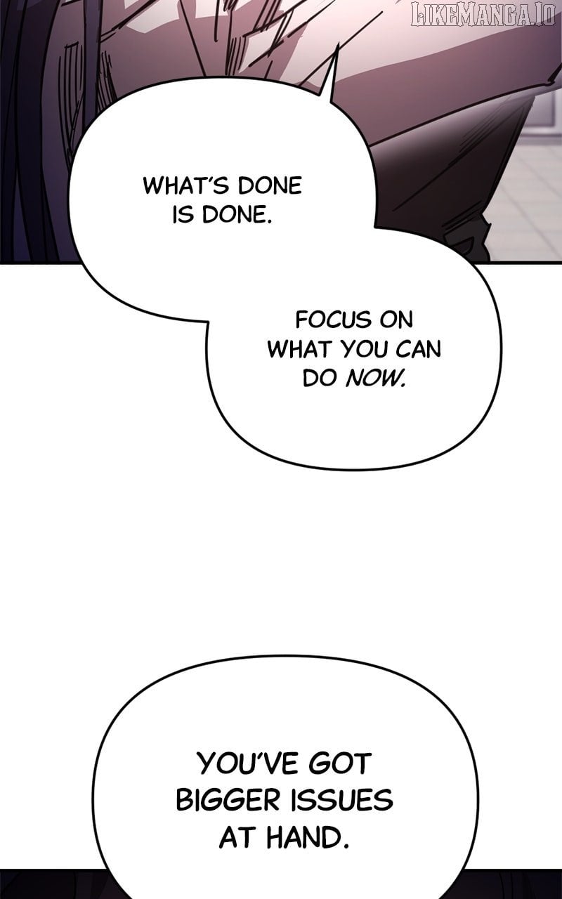 I Was Mistaken for the Villain – Chapter 28 – Page 75
