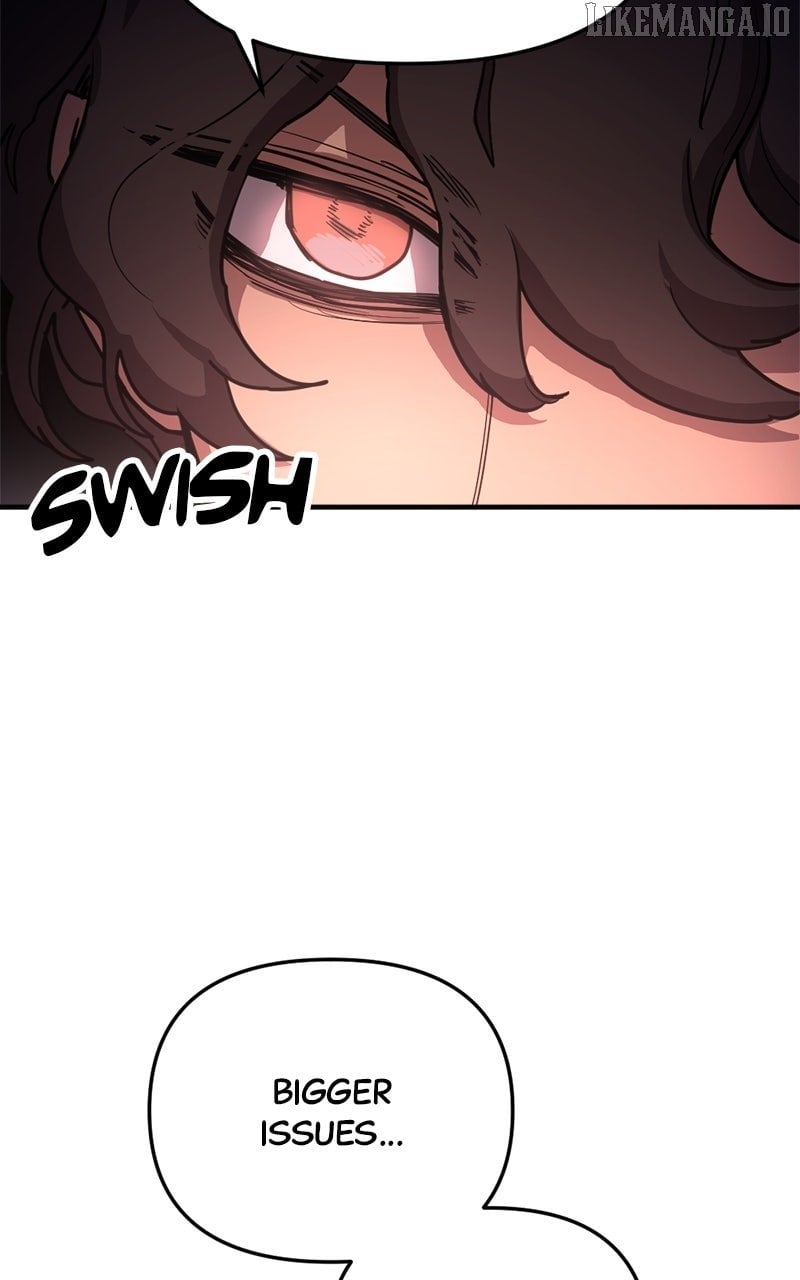 I Was Mistaken for the Villain – Chapter 28 – Page 76