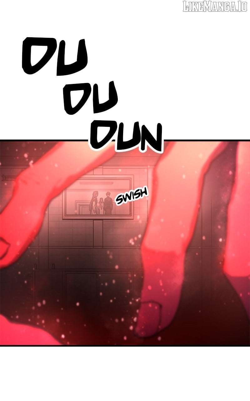 I Was Mistaken for the Villain – Chapter 28 – Page 78