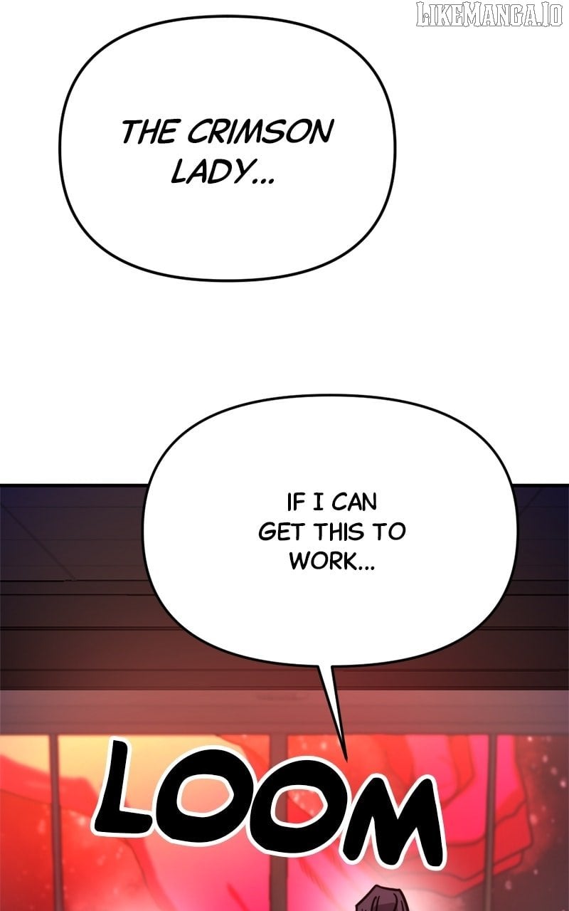 I Was Mistaken for the Villain – Chapter 28 – Page 79