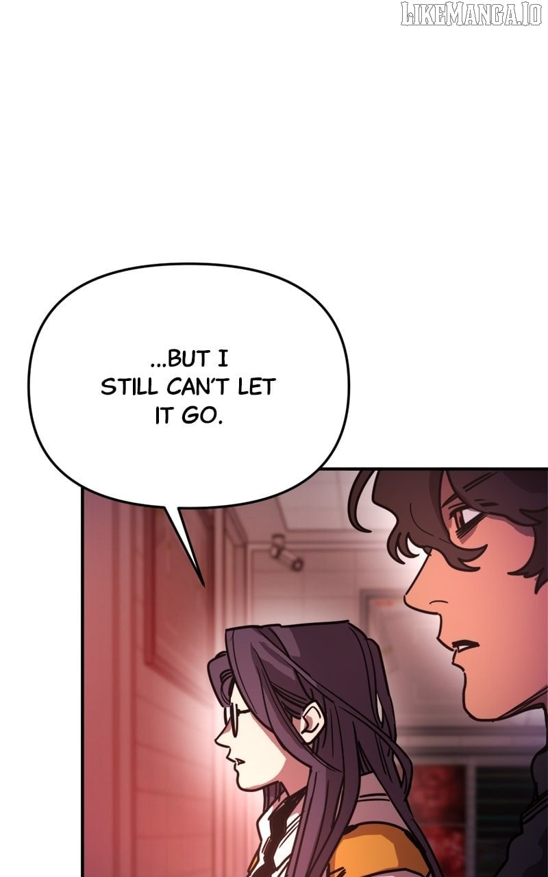 I Was Mistaken for the Villain – Chapter 28 – Page 81