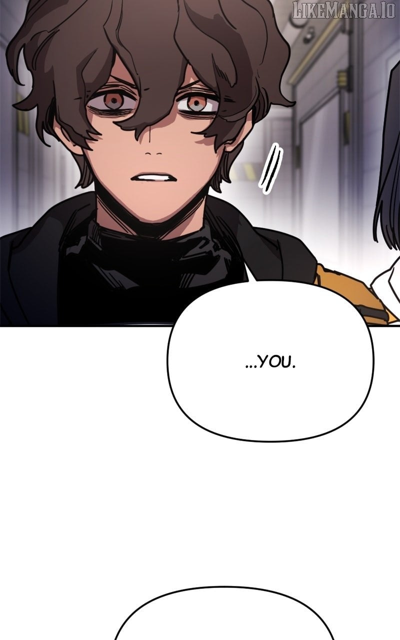I Was Mistaken for the Villain – Chapter 28 – Page 88
