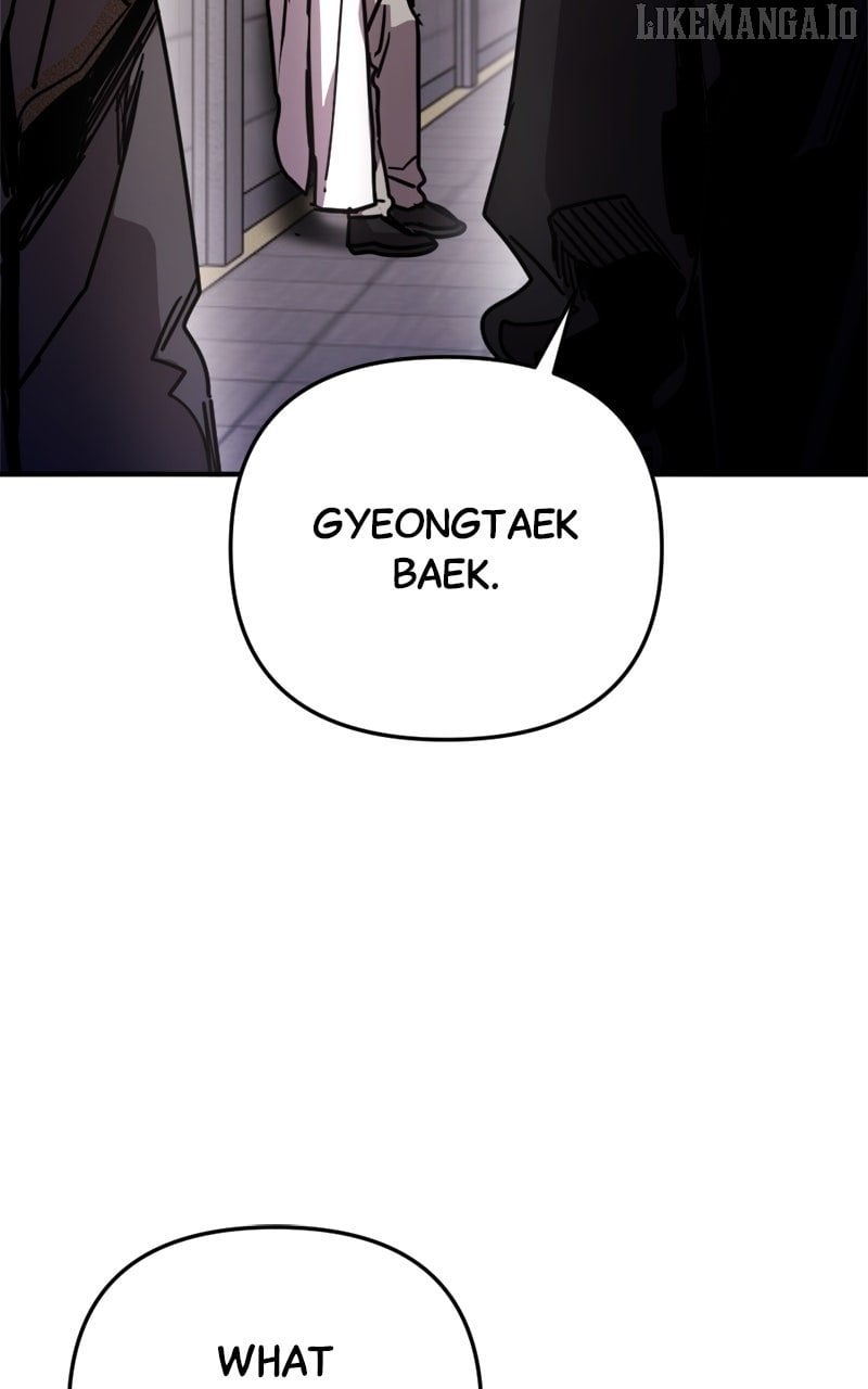 I Was Mistaken for the Villain – Chapter 28 – Page 90