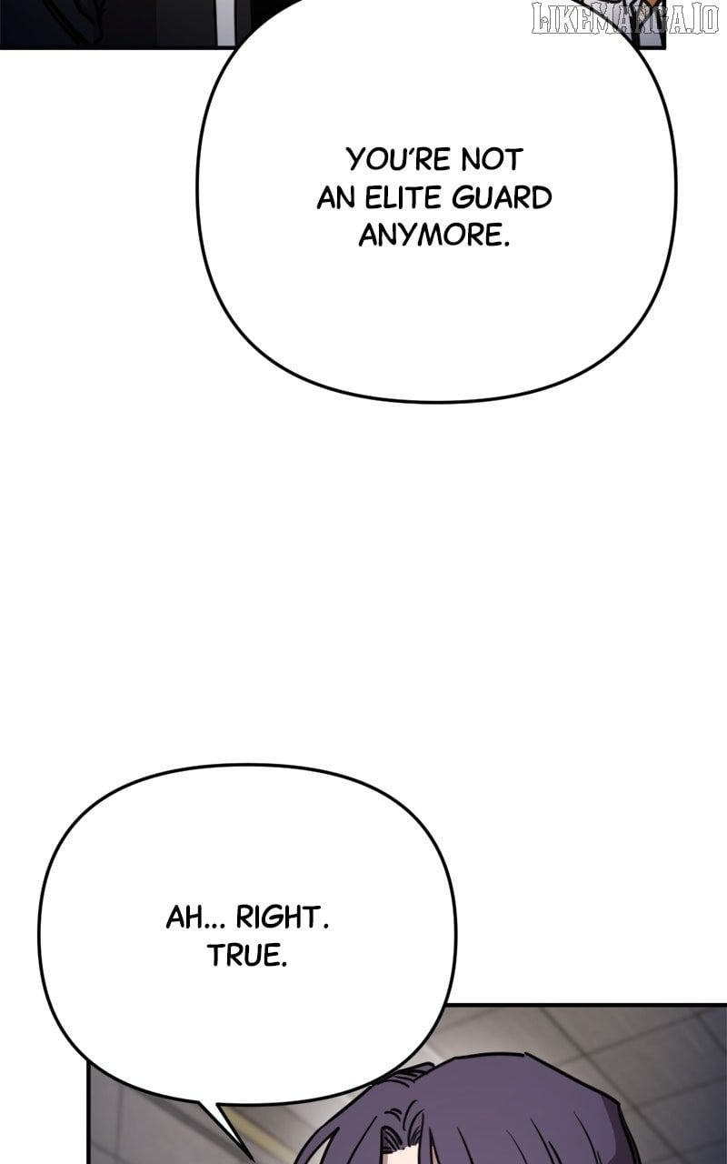 I Was Mistaken for the Villain – Chapter 28 – Page 93
