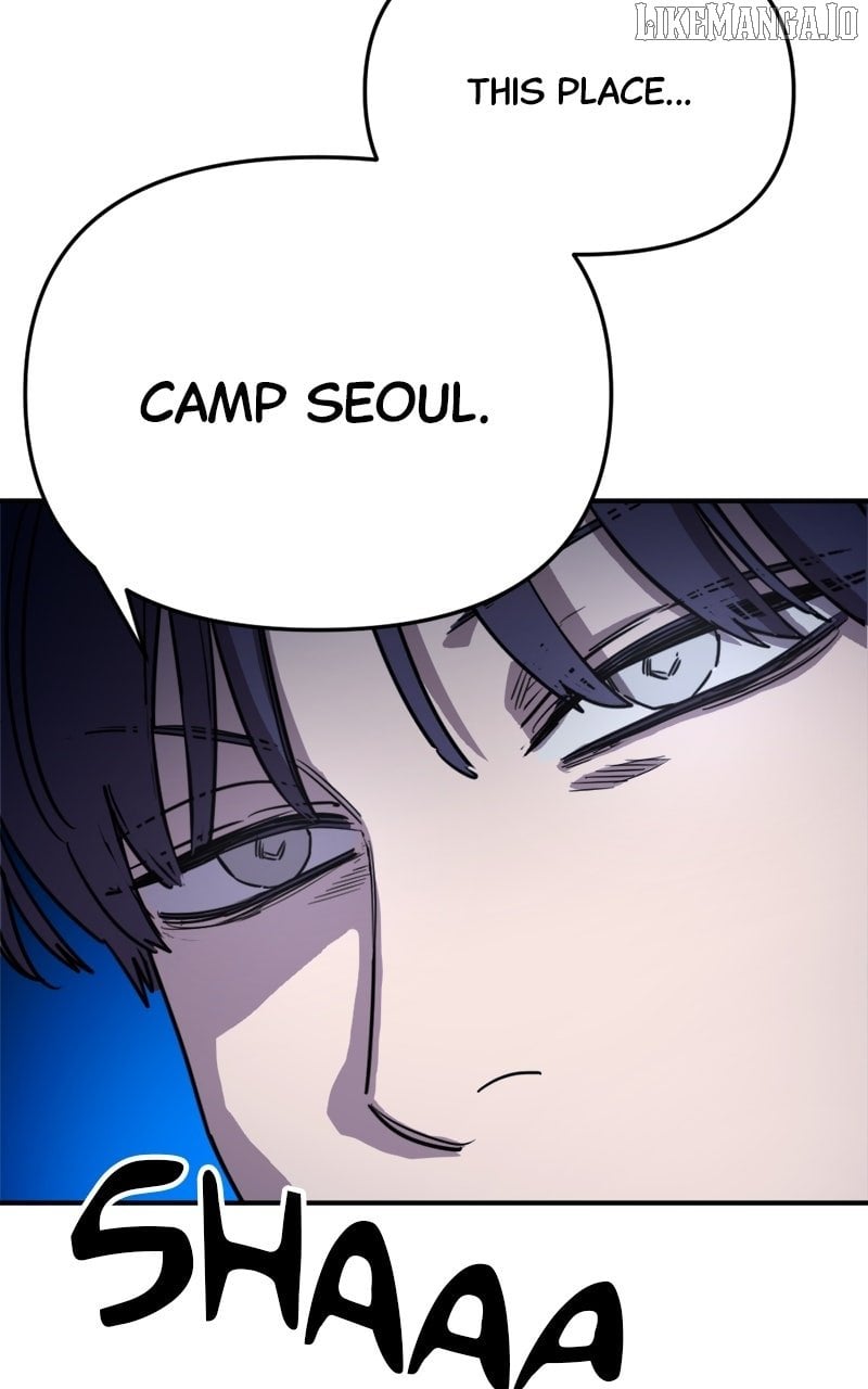 I Was Mistaken for the Villain – Chapter 28 – Page 95
