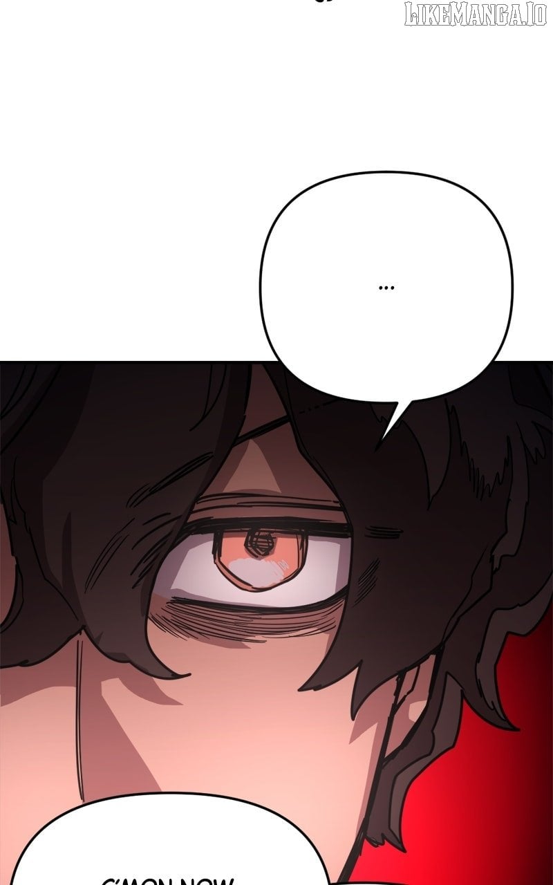 I Was Mistaken for the Villain – Chapter 28 – Page 96