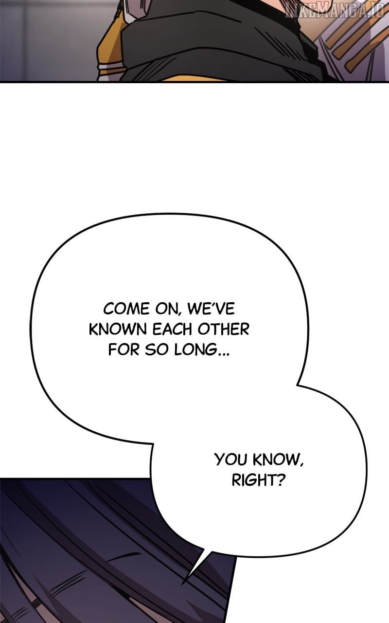 I Was Mistaken for the Villain – Chapter 28 – Page 103