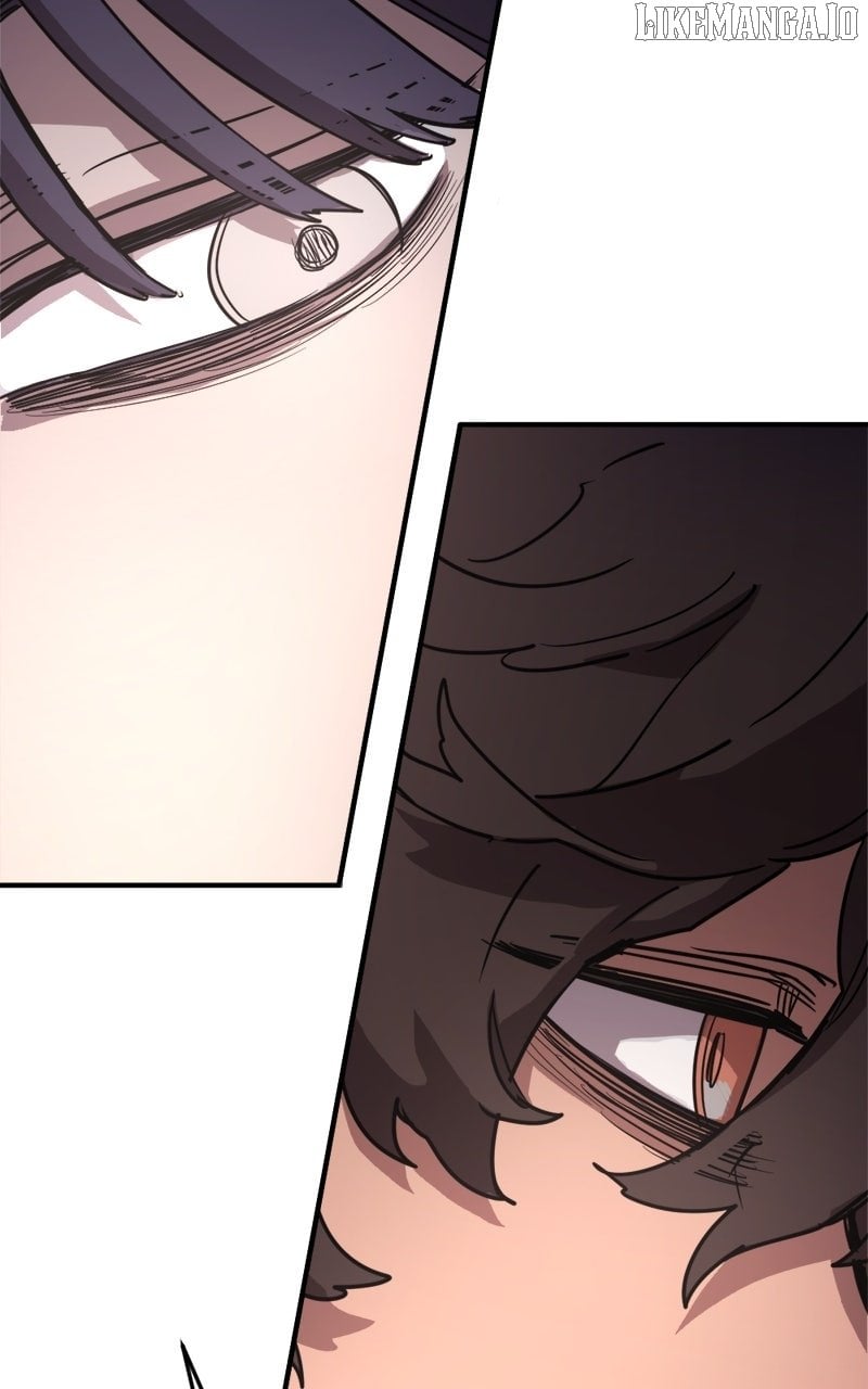 I Was Mistaken for the Villain – Chapter 28 – Page 104