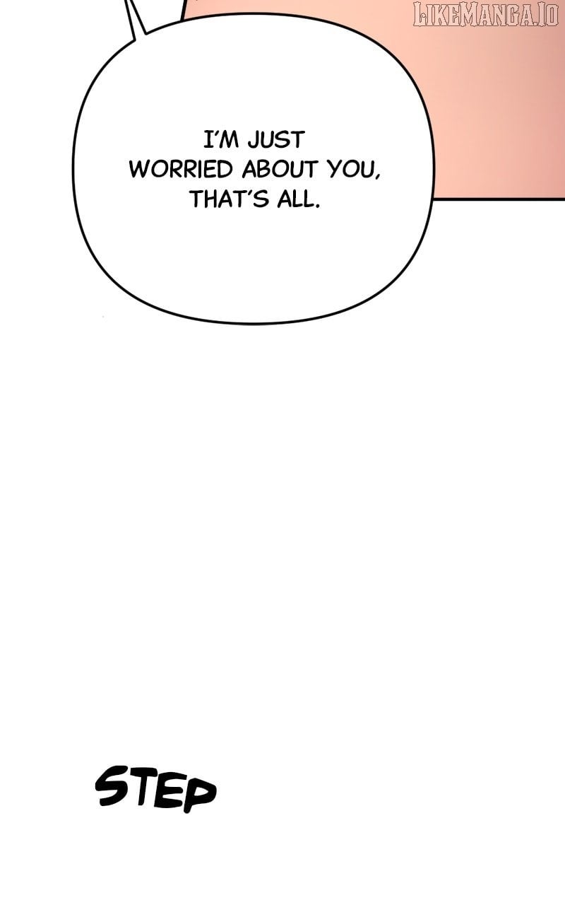 I Was Mistaken for the Villain – Chapter 28 – Page 105