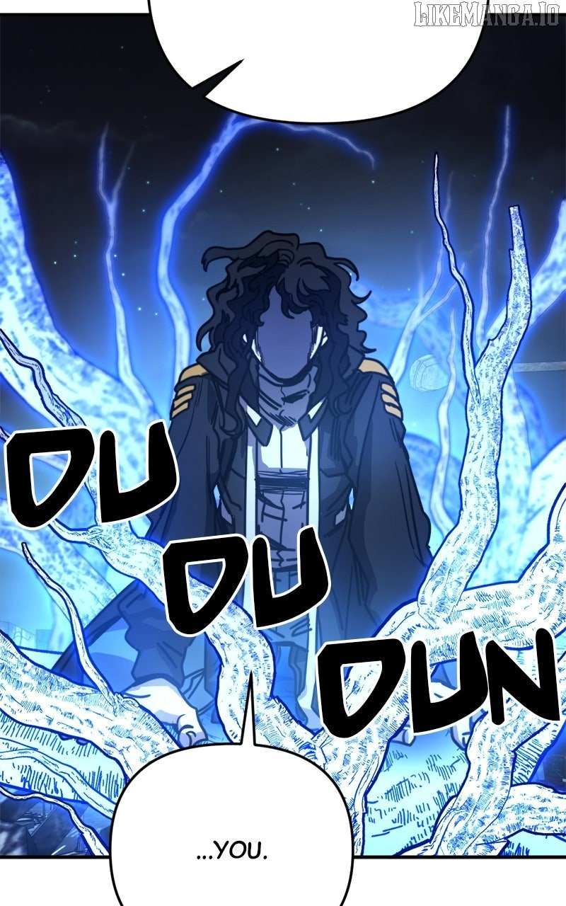 I Was Mistaken for the Villain – Chapter 28 – Page 114