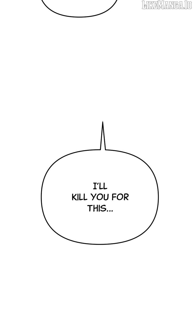 I Was Mistaken for the Villain – Chapter 28 – Page 115