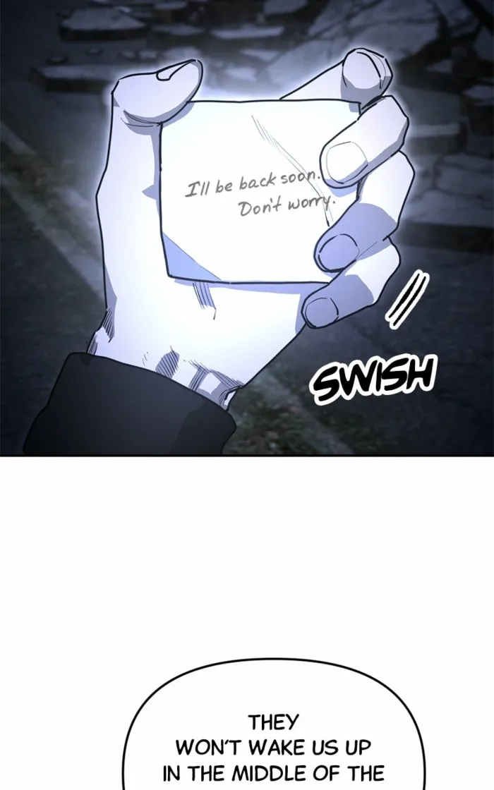 I Was Mistaken for the Villain – Chapter 38 – Page 2
