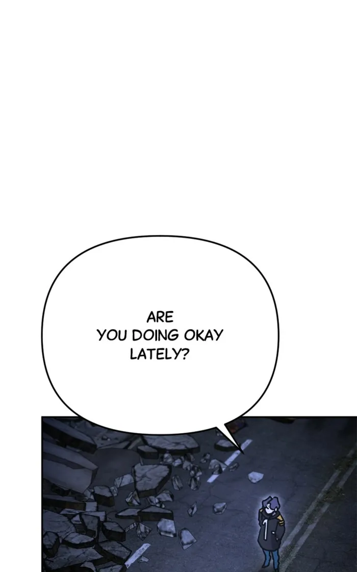 I Was Mistaken for the Villain – Chapter 38 – Page 5