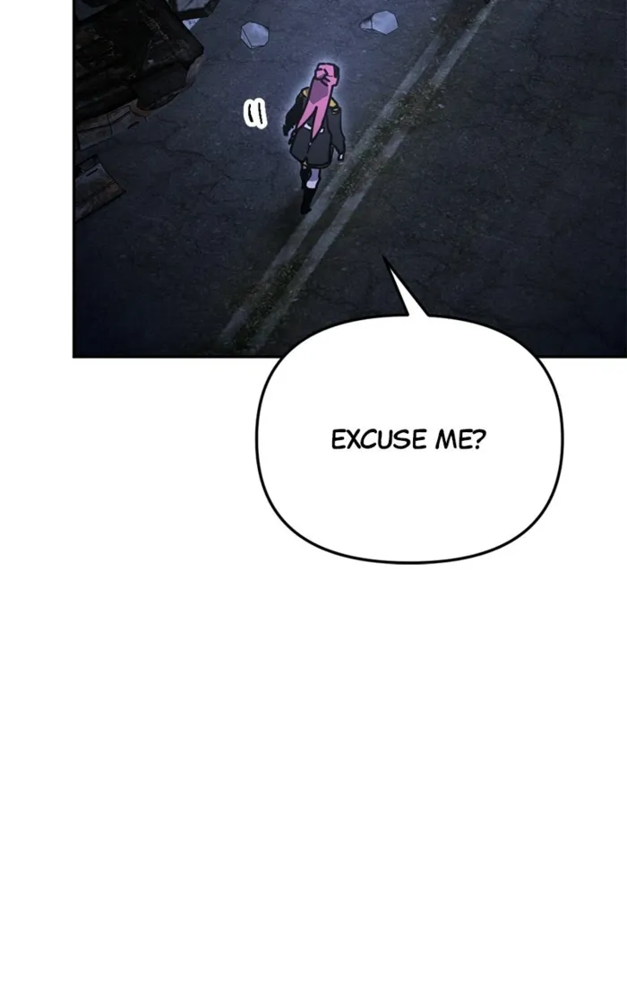 I Was Mistaken for the Villain – Chapter 38 – Page 6