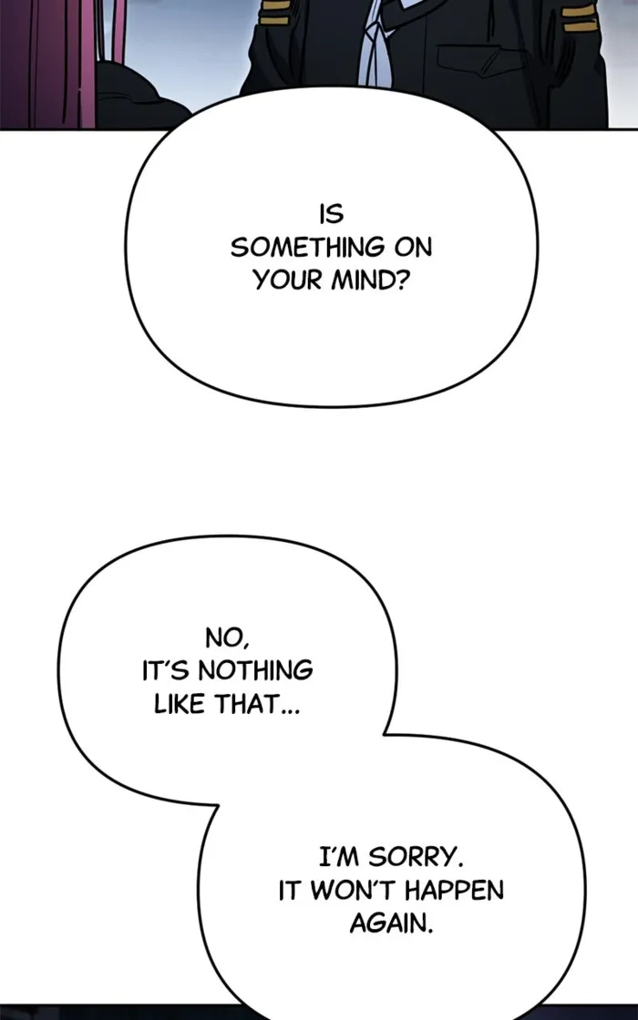 I Was Mistaken for the Villain – Chapter 38 – Page 8
