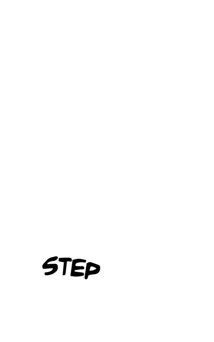 I Was Mistaken for the Villain – Chapter 38 – Page 13