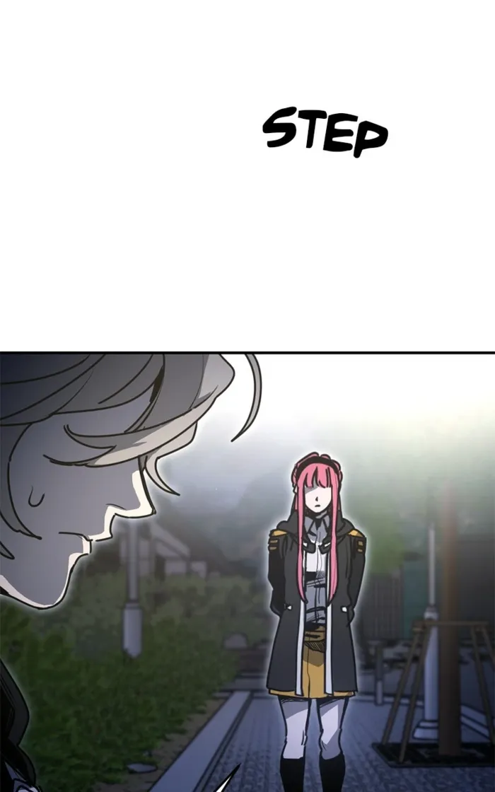 I Was Mistaken for the Villain – Chapter 38 – Page 14