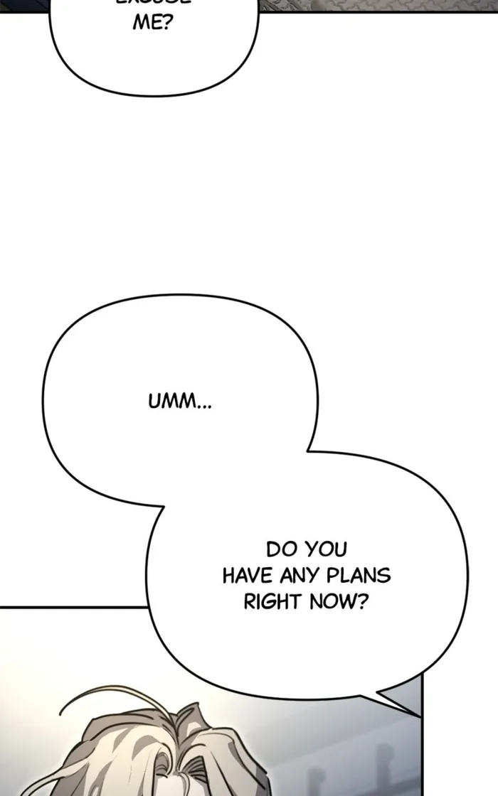 I Was Mistaken for the Villain – Chapter 38 – Page 18
