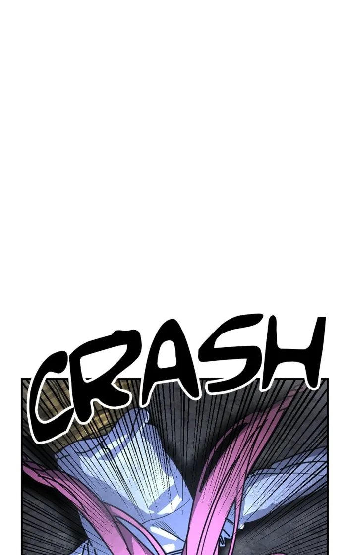 I Was Mistaken for the Villain – Chapter 38 – Page 23