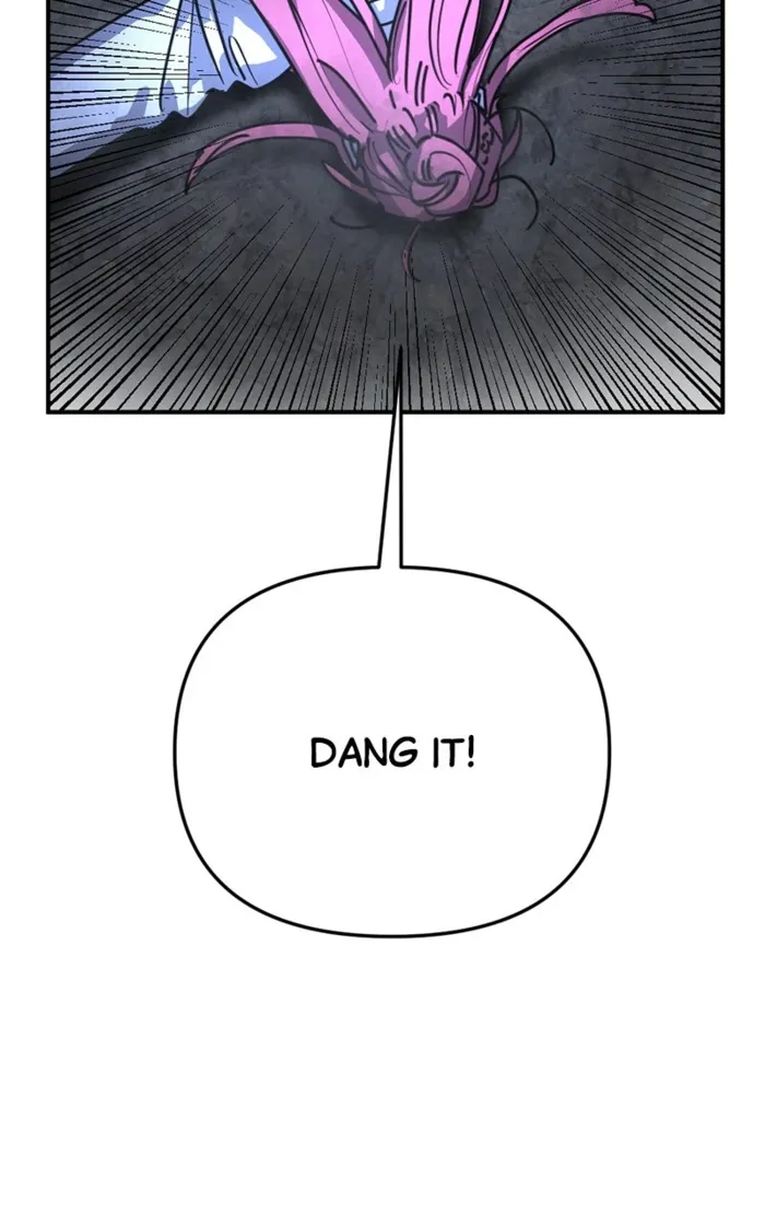 I Was Mistaken for the Villain – Chapter 38 – Page 24